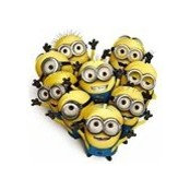 Hien Vu's photo