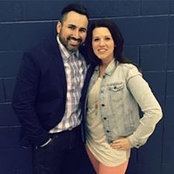 Danny Duran's photo
