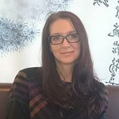 Ольга Шевцова's photo