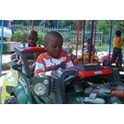 Nina Mutuku's photo
