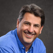 John Teixeira's photo