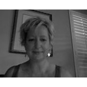 Sheila West's photo