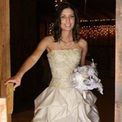 Shanna Goodman's photo