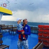 Murat Kulaksiz's photo