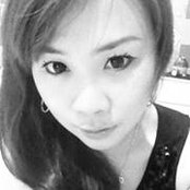 Cheyenne Wong's photo