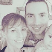 Lise Chevallier's photo