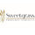 Sweetgrass Property Services