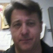 John White's photo