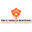 True Shield Roofing