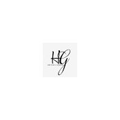 Hector Gordon's photo