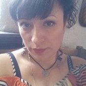 Photo de Isabel Chacon-Young
