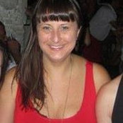 Maren Berge's photo