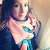 Marion Tixier's photo