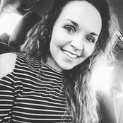Savannah Threet's photo