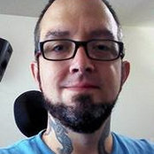 Jason Gatewood's photo