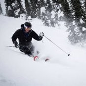Carey Squires's photo