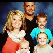 Chelsey Lefever's photo