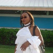 Joy Reids billede