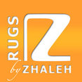 Rugs by Zhaleh's profile photo