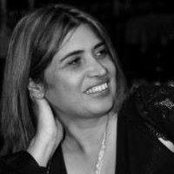 Michal Levy's photo