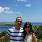 Itay Levy's photo