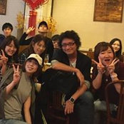 Kay Maeda's photo