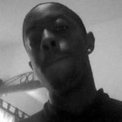 Photo de King TheoneandOnly