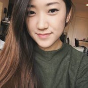 Chloe Kims billede