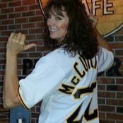 Debra Strakas foto