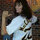 Debra Straka