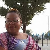 Lavinia Pullins-Jones's photo