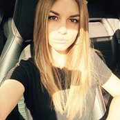 Daria Marangoni's photo