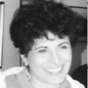 Freda Wagman's photo