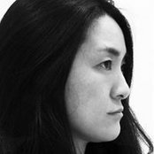 Junko Kirimotos foto