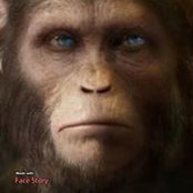 Thomas Rogers's photo
