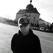 Дима Махницкийs billede