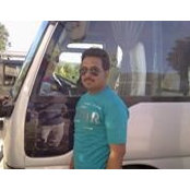 Dost Leo's photo