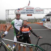 Butch Jackson's photo