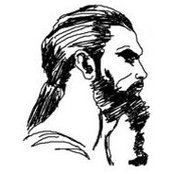Allan Casas's photo
