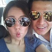 Jv Garcia's photo
