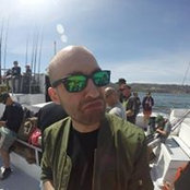 Foto di Ed Schofield