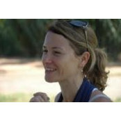 סנונית רותם-פליישר's photo
