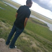 Nelson Ndegwa's photo