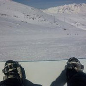 Romain Abbruzzese's photo