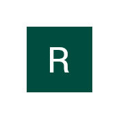 Robyn Lallier's photo