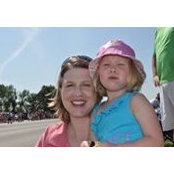 Kathy Hildebrandt's photo