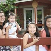 Stiles Nguyen's photo