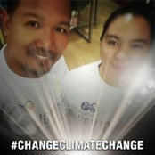 Foto von Eric Timbancaya