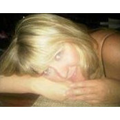 Susan Koetz's photo