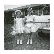 Jama Stinnett's photo